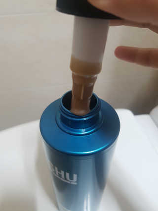 lala님이 올린 리뷰 사진 1