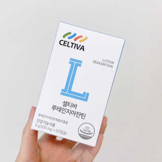 reciewham님이 올린 리뷰 사진 1
