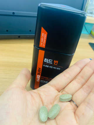 뉴뉴님이 올린 리뷰 사진 2
