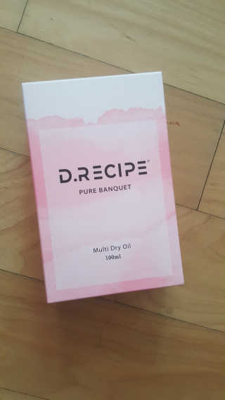요조숙녀님이 올린 리뷰 사진 2