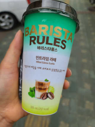 킴귤님이 올린 리뷰 사진 1