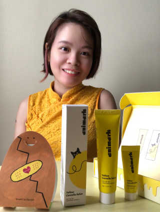 YingJessy님이 올린 리뷰 사진 2