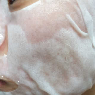 Sun님이 올린 리뷰 사진 4