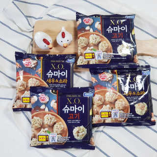 Jamie님이 올린 리뷰 사진 1