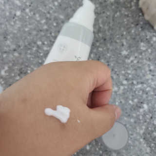 유주사랑님이 올린 리뷰 사진 4