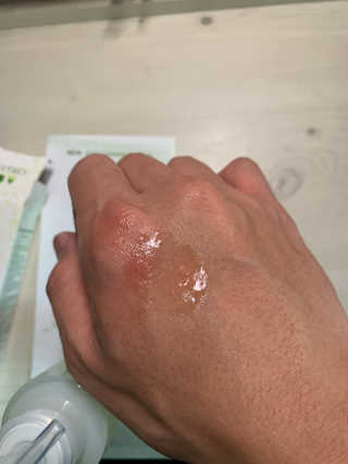 urooy님이 올린 리뷰 사진 4
