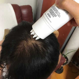 말하는감자님이 올린 리뷰 사진 4
