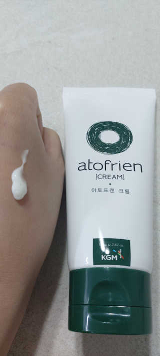 해피봉봉님이 올린 리뷰 사진 3