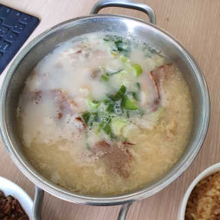적구님이 올린 리뷰 사진 1
