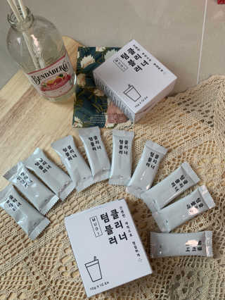 쭈시님이 올린 리뷰 사진 4