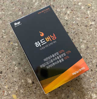 메이쩐님이 올린 리뷰 사진 3