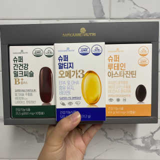 이린님이 올린 리뷰 사진 1