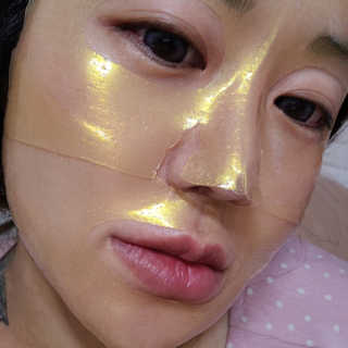 노이님이 올린 리뷰 사진 1