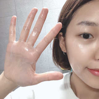 수딘님이 올린 리뷰 사진 3