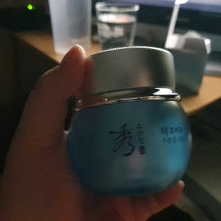 숮이님이 올린 리뷰 사진 2