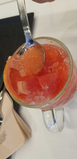 minheekim님이 올린 리뷰 사진 3