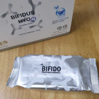 트리안님이 올린 리뷰 사진 2