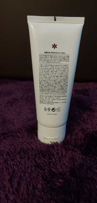 앤드류님이 올린 리뷰 사진 3