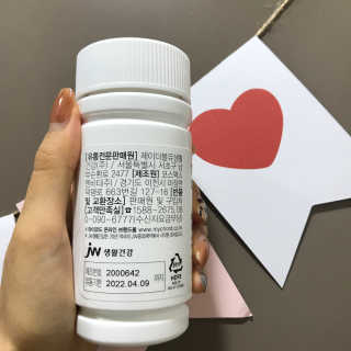 SominLee님이 올린 리뷰 사진 2