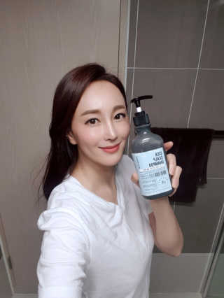 쏘이쏘이님이 올린 리뷰 사진 3