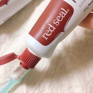 거져줄께잘사가님이 올린 리뷰 사진 4
