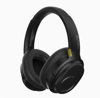 SEVIZ Bluetooth Headphones 10 3color — 5점을 준 리뷰어가 2020년 8월 올린 사용 사진
