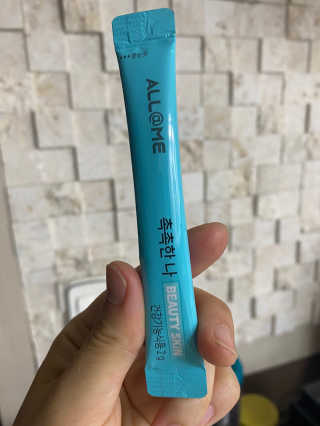 언희님이 올린 리뷰 사진 2