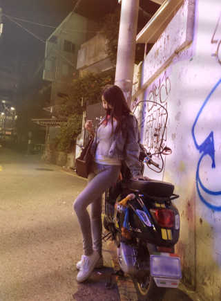 민짱구님이 올린 리뷰 사진 2