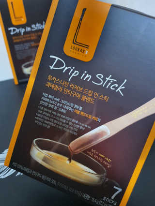 o7902o님이 올린 리뷰 사진 2