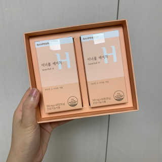 Chaeyeong님이 올린 리뷰 사진 2