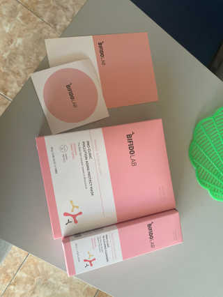 연블리님이 올린 리뷰 사진 3