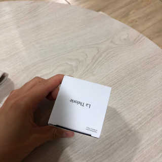 혜니파파님이 올린 리뷰 사진 1