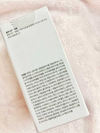 라라님이 올린 리뷰 사진 3