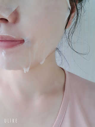 뿌꾸님이 올린 리뷰 사진 1