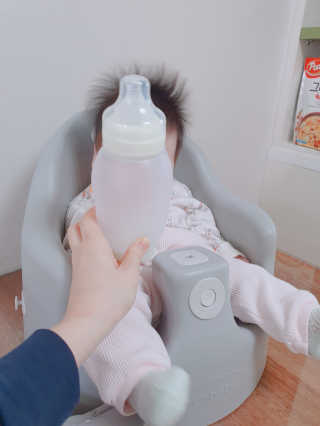 신군님이 올린 리뷰 사진 4