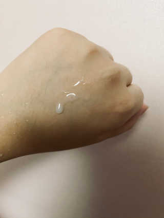 유주님이 올린 리뷰 사진 3