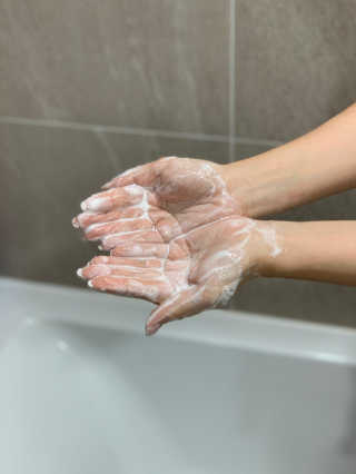 박해룡님이 올린 리뷰 사진 4