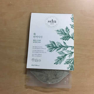 말하는감자님이 올린 리뷰 사진 3