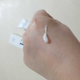 뉴뉴님이 올린 리뷰 사진 3