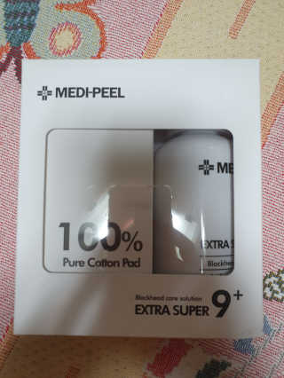 탱크돌콩님이 올린 리뷰 사진 1