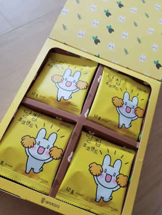 써니님이 올린 리뷰 사진 2