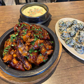 하연님이 올린 리뷰 사진 2
