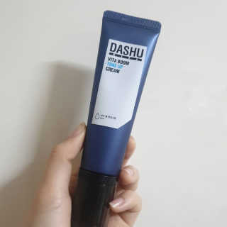 수록이님이 올린 리뷰 사진 2