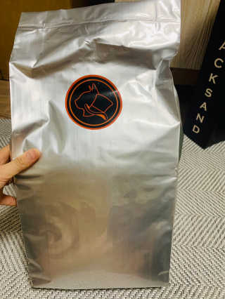 Favorite님이 올린 리뷰 사진 1