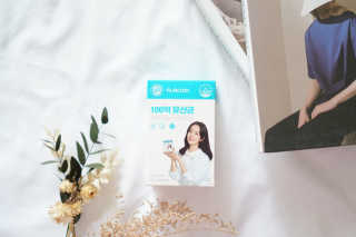 윤디캔디님이 올린 리뷰 사진 1