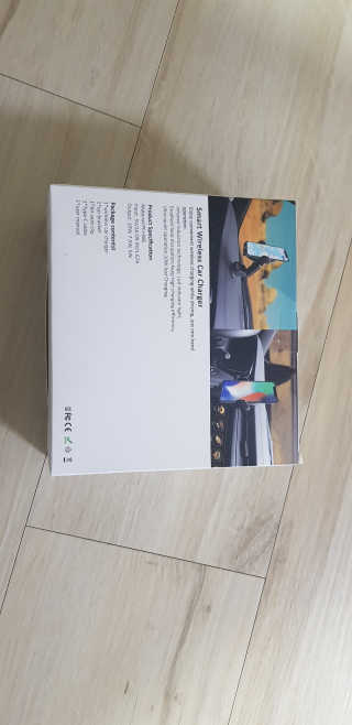 샛별이님이 올린 리뷰 사진 2