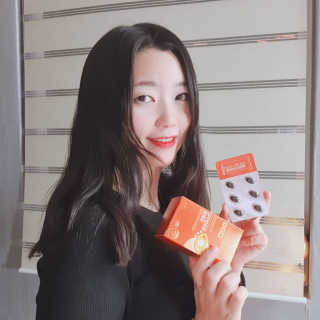 김사랑님이 올린 리뷰 사진 1