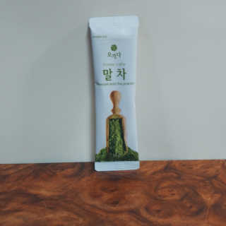 도이도이님이 올린 리뷰 사진 4