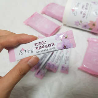 김도영님이 올린 리뷰 사진 3