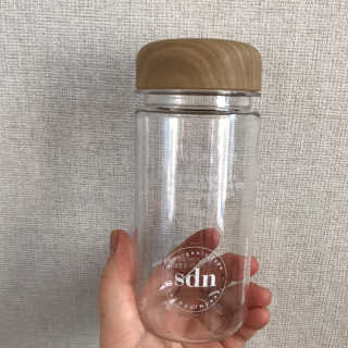 쎄미님이 올린 리뷰 사진 3